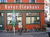 Erfurt 2010 081.jpg Erfurt 2010 081.jpg